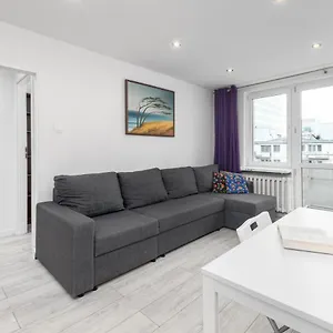  Apartment Panska By Your Freedom