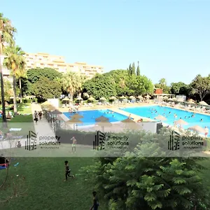 714-iris-apartamentos-moderno-estudio-cerca-de-tren.1costadelsol.com/